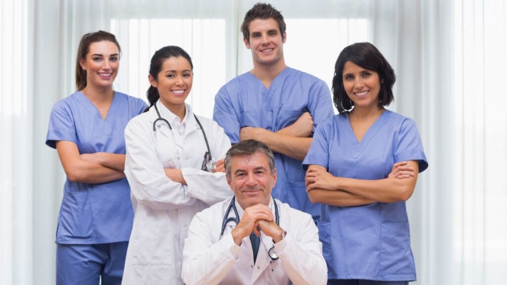 True herbal consults Massachusetts