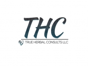 New location opening in Portsmouth, R.I.