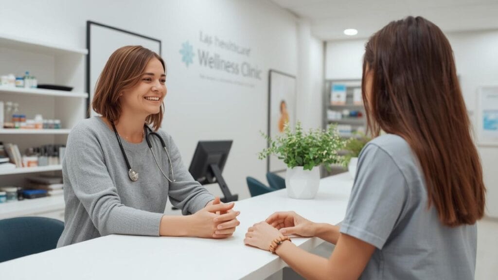 Types of Medical Marijuana Products for Fibromyalgia