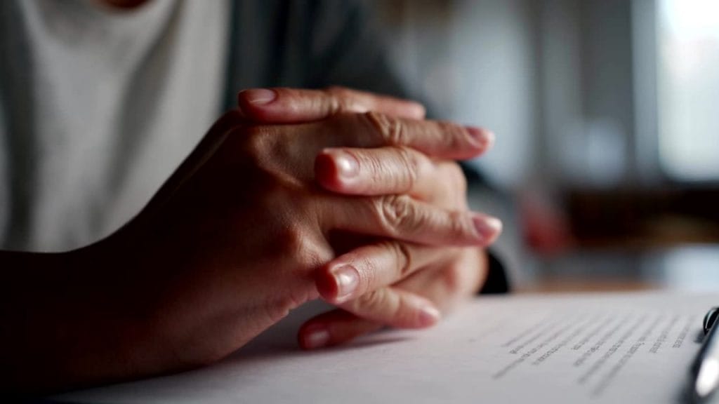 Understanding anxiety disorder  and their impact