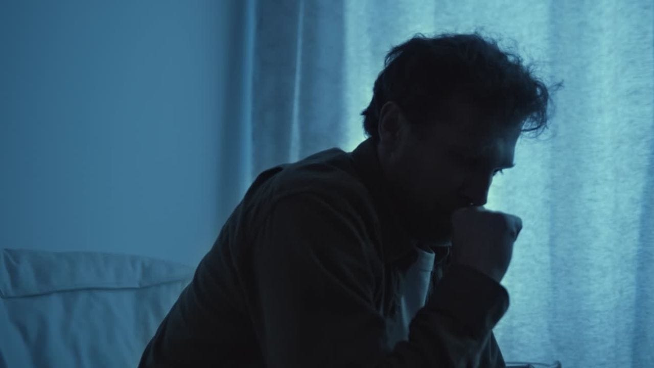 Medical Cannabis for Anxiety Massachusetts Certification Guide