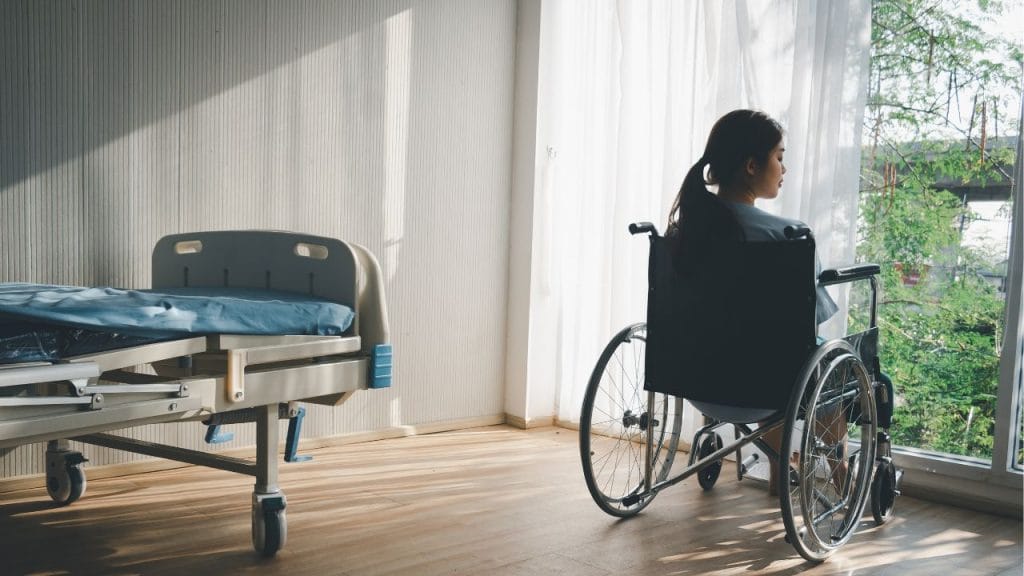 Understanding eligibility and qualifying medical conditions