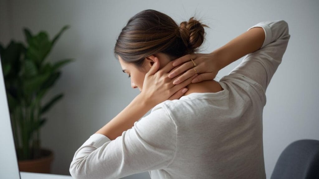 Understanding Fibromyalgia and Its Challenges