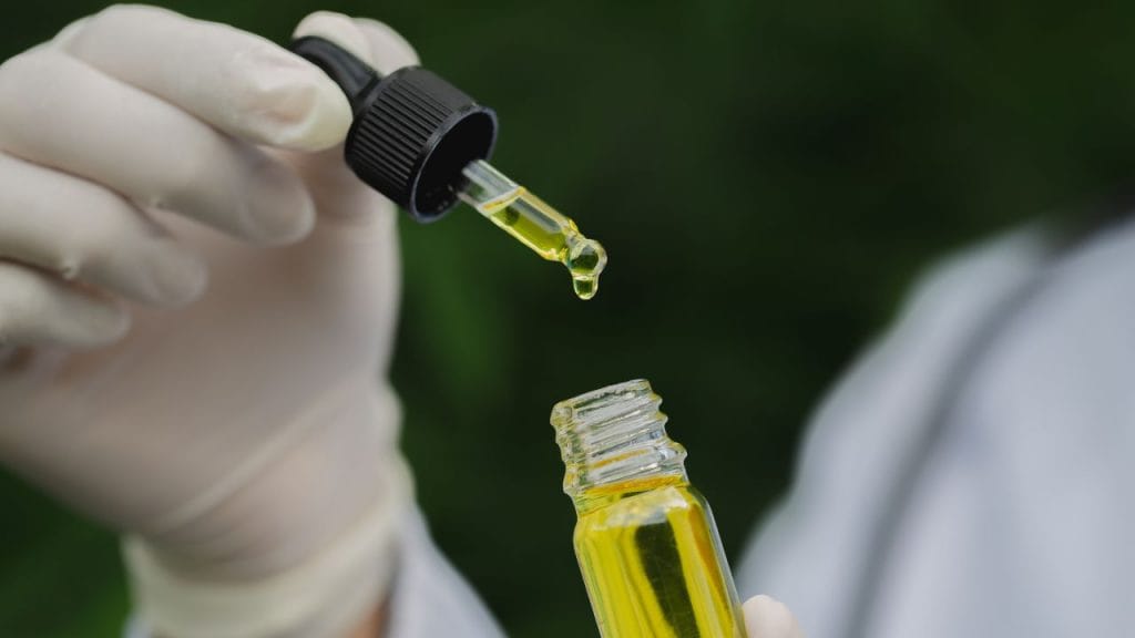 Understanding medical cannabis for arthritis Massachusetts