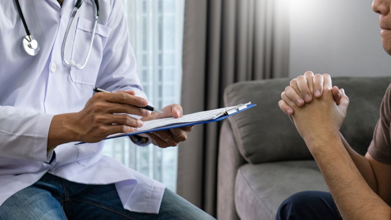 Understanding Medical Marijuana Cards in Massachusetts