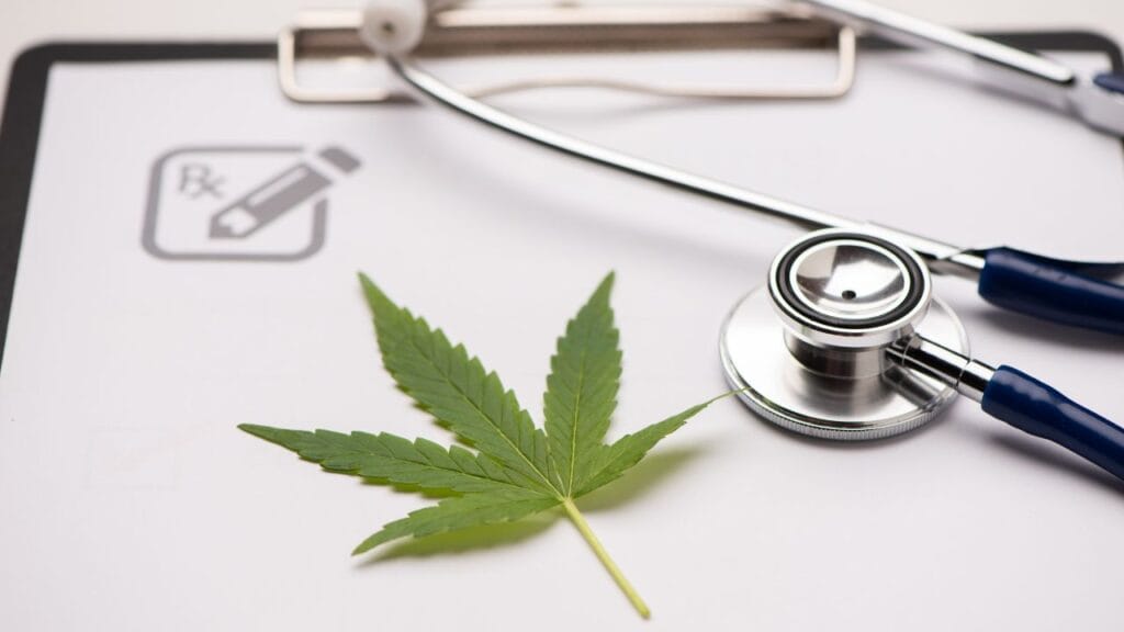 Understanding medical marijuana requirements in Massachusetts