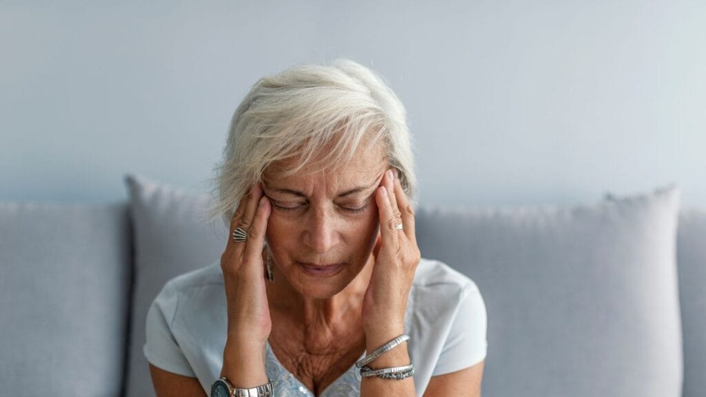 Understanding migraines and cannabis therapy