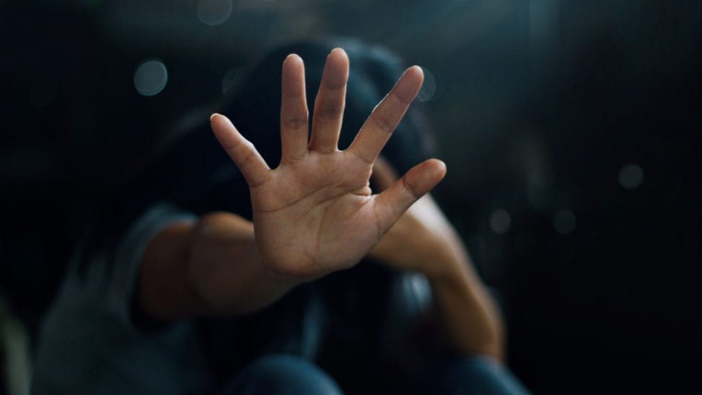 Understanding PTSD and its impact