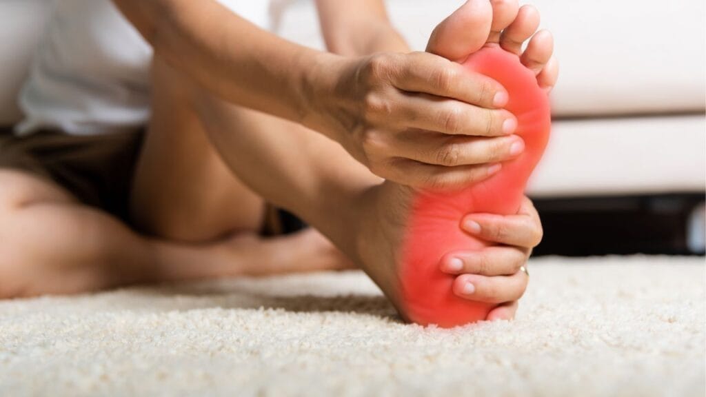 Understanding peripheral neuropathy and cannabis
