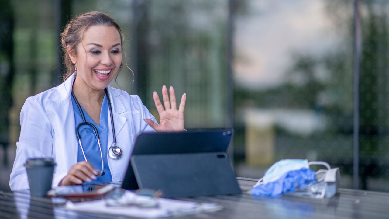 Understanding Telemedicine for Medical Marijuana Cards in Massachusetts
