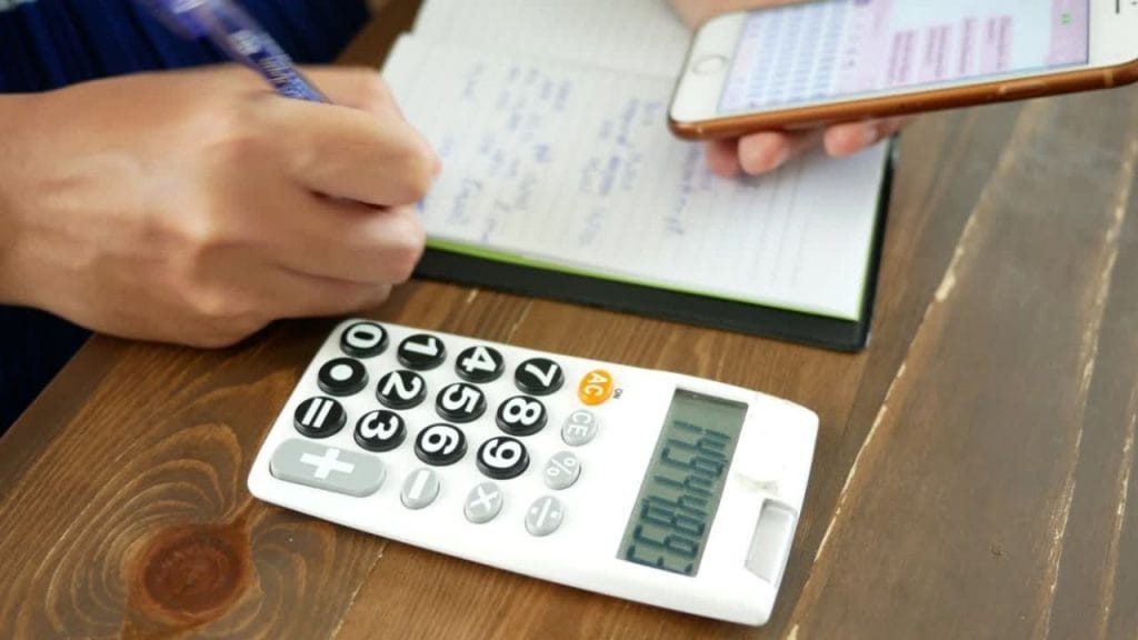 Understanding the cost benefits with Massachusetts medical marijuana card