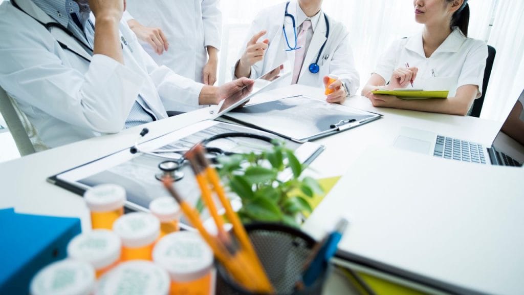 Understanding the requirements for a medical marijuana card