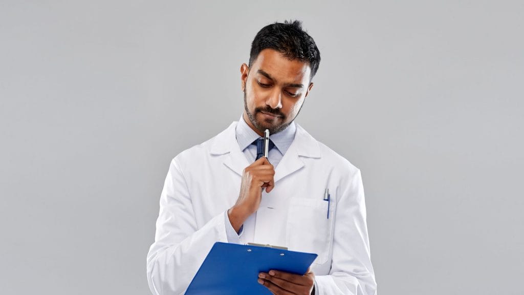 What is a medical marijuana card