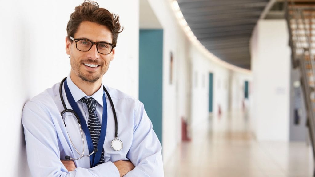 Why choose true herbal consults
