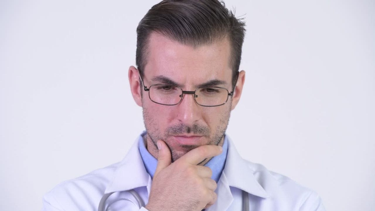 Why You Should Consider Getting a Medical Cannabis Card in Massachusetts