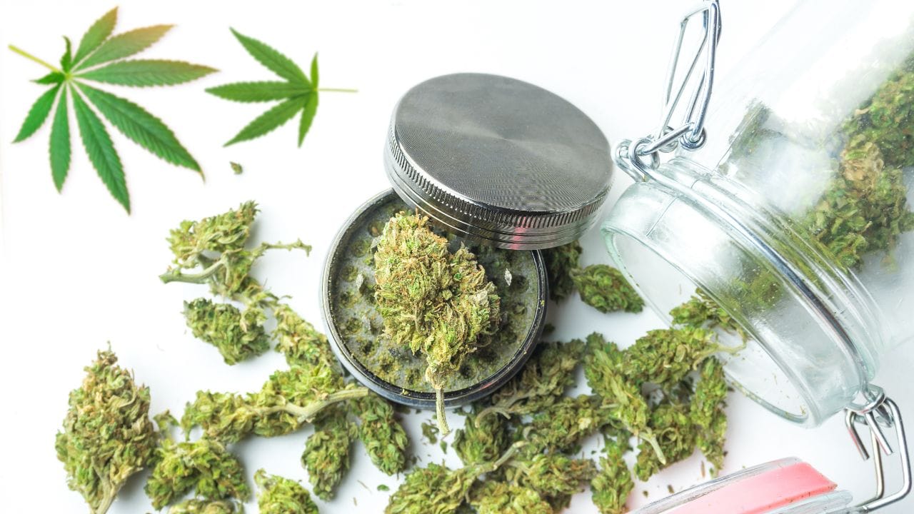 Medical Marijuana Telemedicine in Massachusetts: Is It Worth It?